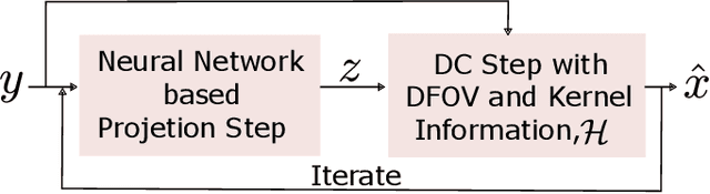 Figure 3 for Display Field-Of-View Agnostic Robust CT Kernel Synthesis Using Model-Based Deep Learning