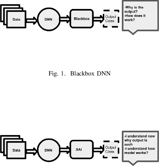 Figure 1 for Behave-XAI: Deep Explainable Learning of Behavioral Representational Data