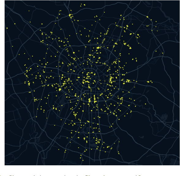 Figure 1 for Short-term prediction of construction waste transport activities using AI-Truck