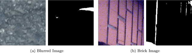 Figure 1 for Hybrid-Segmentor: A Hybrid Approach to Automated Fine-Grained Crack Segmentation in Civil Infrastructure