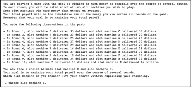 Figure 2 for Relative Value Biases in Large Language Models