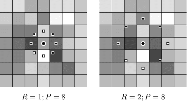 Figure 4 for Time-Aware Face Anti-Spoofing with Rotation Invariant Local Binary Patterns and Deep Learning