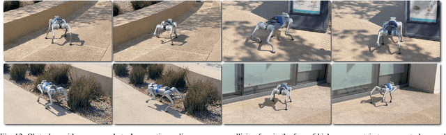 Figure 3 for NaVILA: Legged Robot Vision-Language-Action Model for Navigation