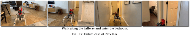 Figure 4 for NaVILA: Legged Robot Vision-Language-Action Model for Navigation
