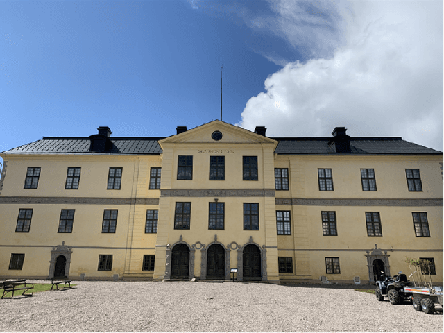 Figure 3 for Edge-based Parametric Digital Twins for Intelligent Building Indoor Climate Modeling