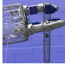 Figure 3 for Tactile-based Reinforcement Learning for Adaptive Grasping under Observation Uncertainties