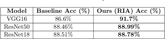 Figure 2 for Mitigating Bias: Enhancing Image Classification by Improving Model Explanations