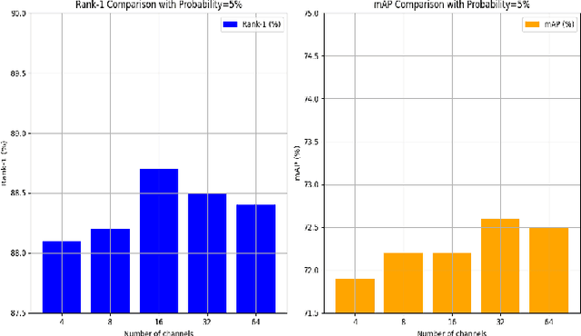 Figure 2 for Beyond Dropout: Robust Convolutional Neural Networks Based on Local Feature Masking