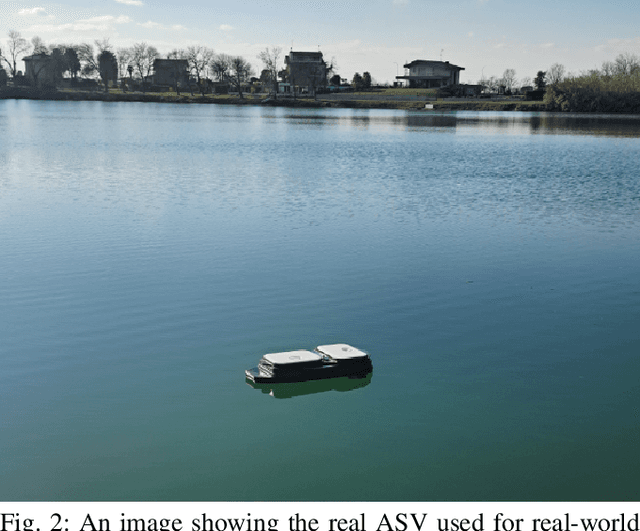Figure 2 for Depth-Constrained ASV Navigation with Deep RL and Limited Sensing