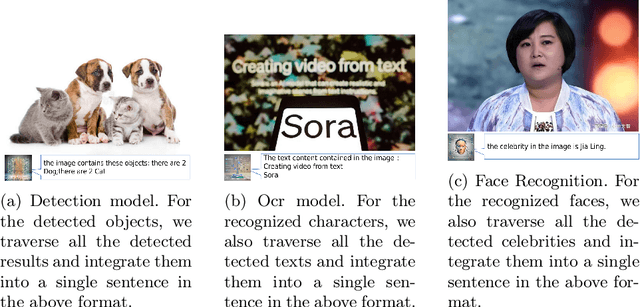 Figure 3 for Piculet: Specialized Models-Guided Hallucination Decrease for MultiModal Large Language Models