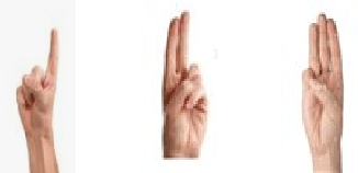 Figure 4 for Air Signing and Privacy-Preserving Signature Verification for Digital Documents