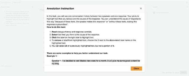 Figure 4 for CausalScore: An Automatic Reference-Free Metric for Assessing Response Relevance in Open-Domain Dialogue Systems
