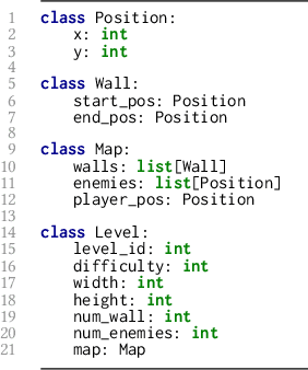 Figure 3 for LLMs are Meaning-Typed Code Constructs