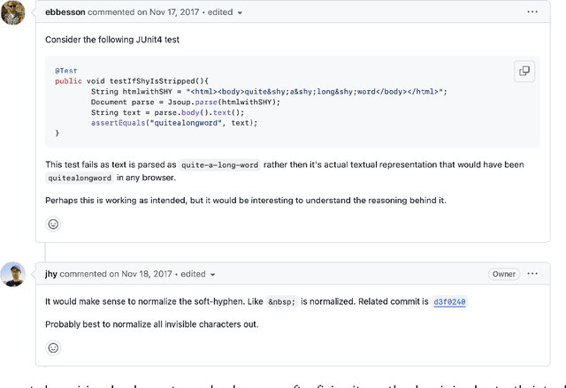 Figure 1 for From Empirical Evaluation to Context-Aware Enhancement: Repairing Regression Errors with LLMs