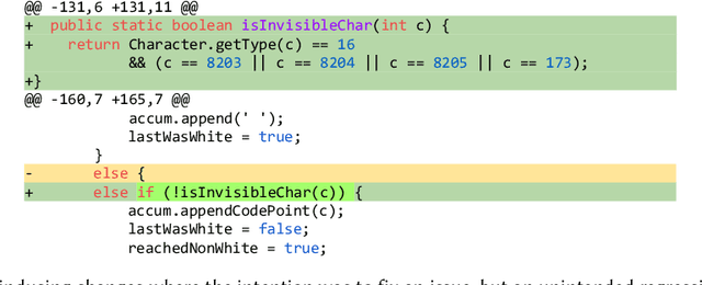 Figure 3 for From Empirical Evaluation to Context-Aware Enhancement: Repairing Regression Errors with LLMs