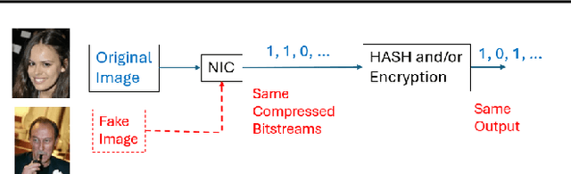 Figure 3 for Bitstream Collisions in Neural Image Compression via Adversarial Perturbations