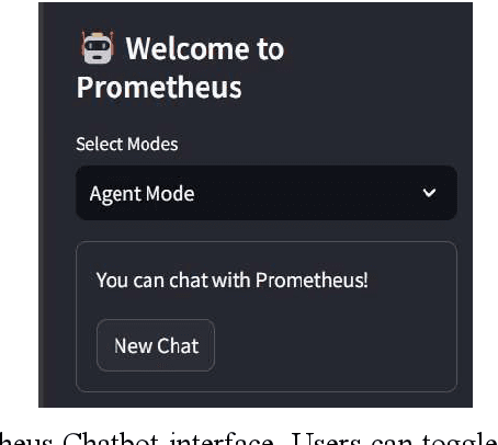Figure 4 for Prometheus Chatbot: Knowledge Graph Collaborative Large Language Model for Computer Components Recommendation