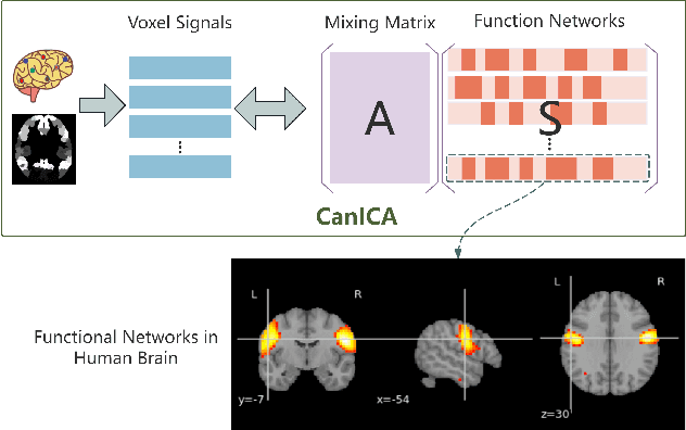 Figure 3 for Pruning Large Language Models by Identifying and Preserving Functional Networks