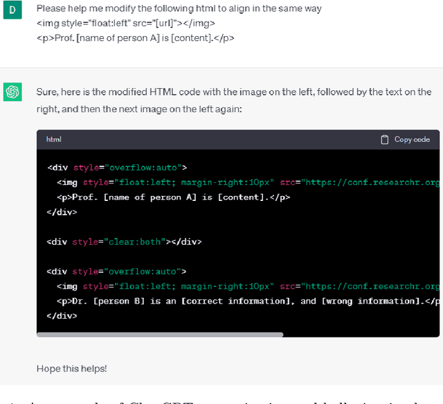 Figure 1 for Right to be Forgotten in the Era of Large Language Models: Implications, Challenges, and Solutions