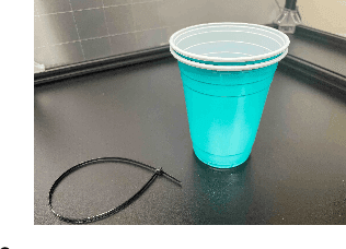 Figure 3 for Learning Fine-Grained Bimanual Manipulation with Low-Cost Hardware