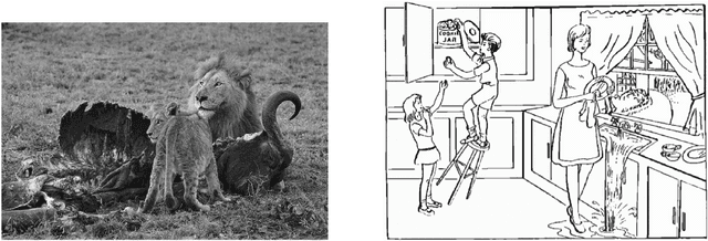 Figure 1 for Exploring Gender Bias in Alzheimer's Disease Detection: Insights from Mandarin and Greek Speech Perception