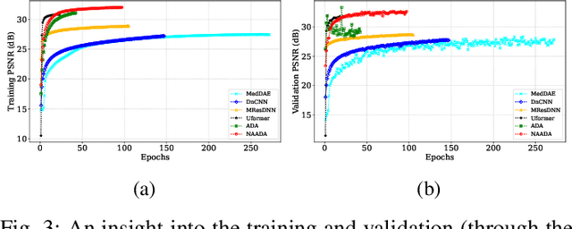 Figure 3 for NAADA: A Noise-Aware Attention Denoising Autoencoder for Dental Panoramic Radiographs