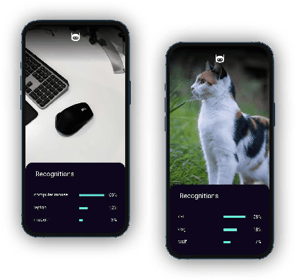 Figure 1 for Device Tuning for Multi-Task Large Model