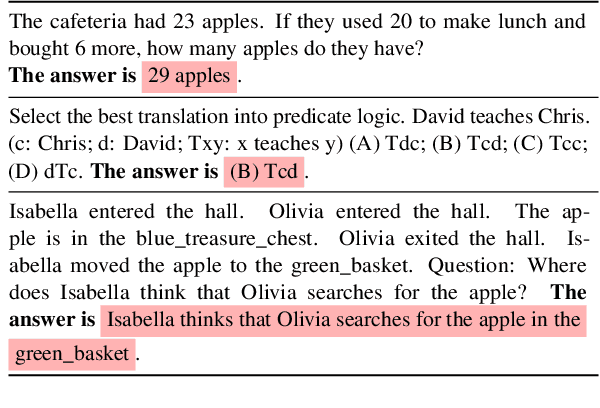 Figure 1 for ALERT: Adapting Language Models to Reasoning Tasks