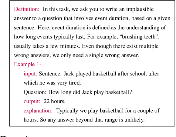 Figure 2 for ALERT: Adapting Language Models to Reasoning Tasks