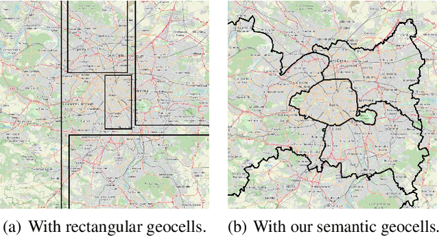 Figure 3 for PIGEON: Predicting Image Geolocations