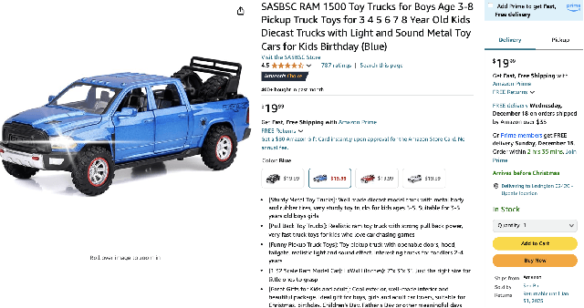 Figure 1 for Adventures in Demand Analysis Using AI