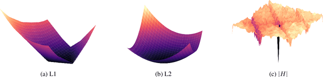 Figure 1 for Bridging the Empirical-Theoretical Gap in Neural Network Formal Language Learning Using Minimum Description Length
