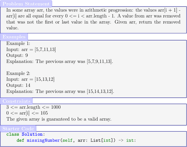 Figure 1 for LeetCodeDataset: A Temporal Dataset for Robust Evaluation and Efficient Training of Code LLMs