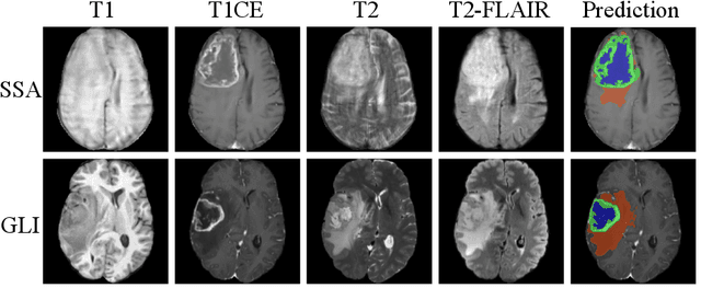 Figure 2 for Improving Pre-trained Segmentation Models using Post-Processing