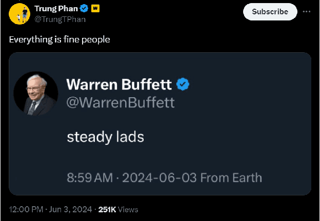 Figure 1 for Categorizing Social Media Screenshots for Identifying Author Misattribution