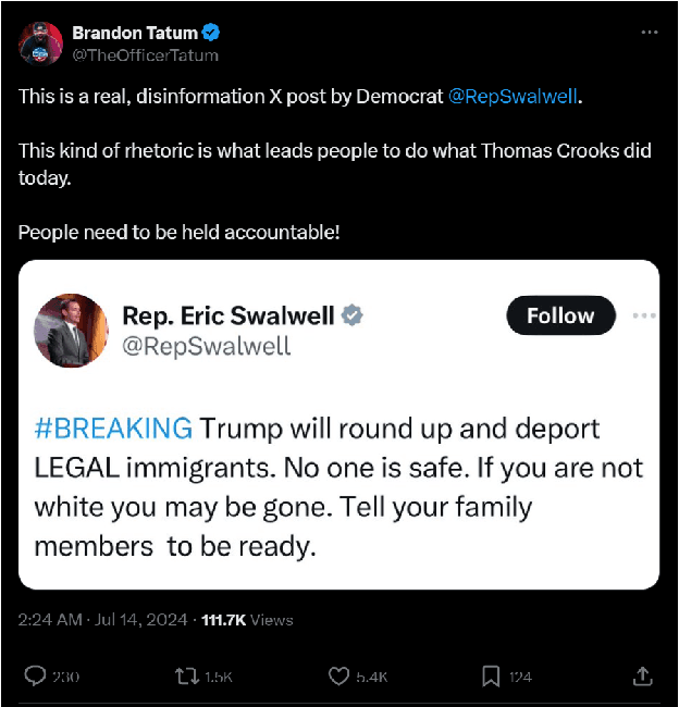 Figure 3 for Categorizing Social Media Screenshots for Identifying Author Misattribution