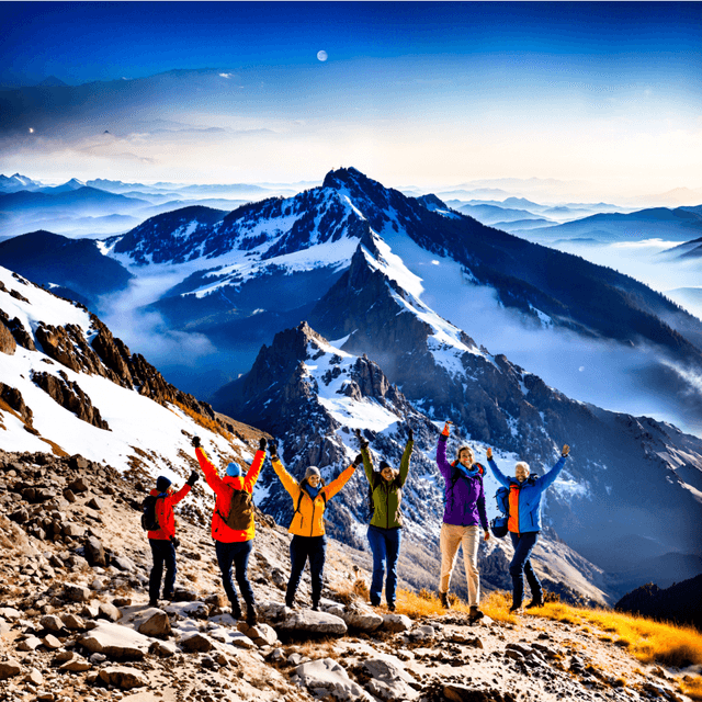 Figure 3 for BeyondScene: Higher-Resolution Human-Centric Scene Generation With Pretrained Diffusion