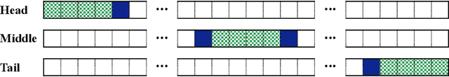 Figure 1 for Selective Run-Length Encoding