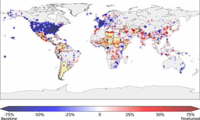 Figure 3 for Leave no Place Behind: Improved Geolocation in Humanitarian Documents