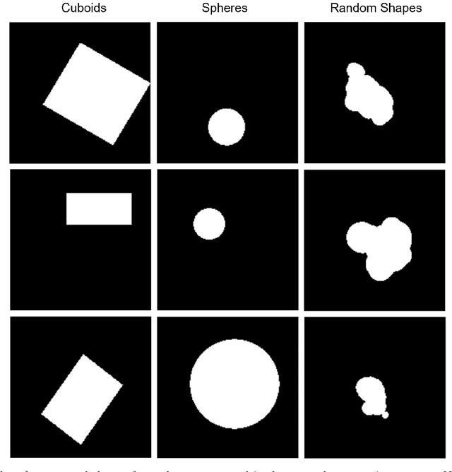 Figure 2 for Harder synthetic anomalies to improve OoD detection in Medical Images