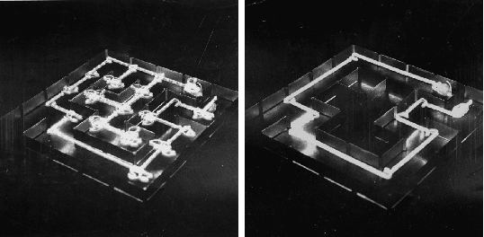 Figure 4 for Theoretical foundations for programmatic reinforcement learning