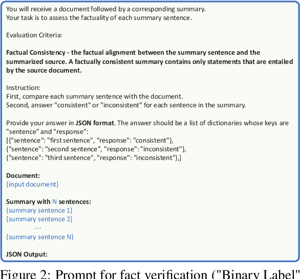 Figure 4 for Learning to Verify Summary Facts with Fine-Grained LLM Feedback