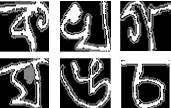 Figure 4 for Multichannel Attention Networks with Ensembled Transfer Learning to Recognize Bangla Handwritten Charecter