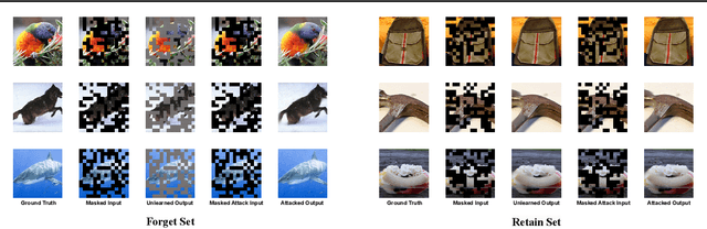 Figure 4 for Verifying Robust Unlearning: Probing Residual Knowledge in Unlearned Models