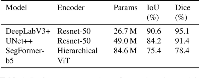 Figure 2 for BlessemFlood21: Advancing Flood Analysis with a High-Resolution Georeferenced Dataset for Humanitarian Aid Support