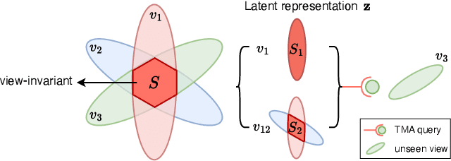 Figure 3 for Probabilistic Temporal Masked Attention for Cross-view Online Action Detection