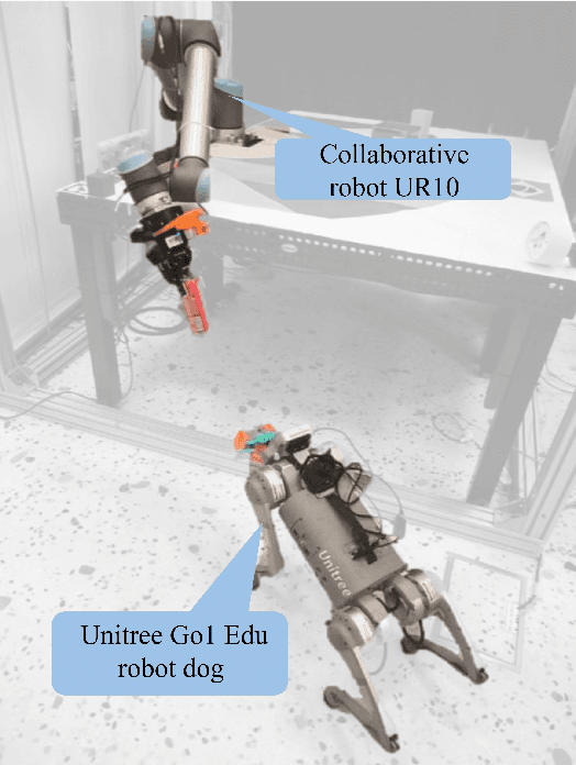 Figure 2 for Robots Can Feel: LLM-based Framework for Robot Ethical Reasoning