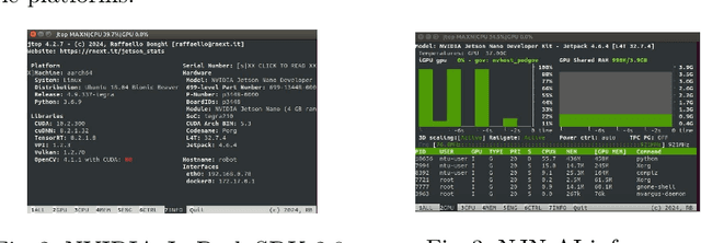 Figure 3 for WeedScout: Real-Time Autonomous blackgrass Classification and Mapping using dedicated hardware