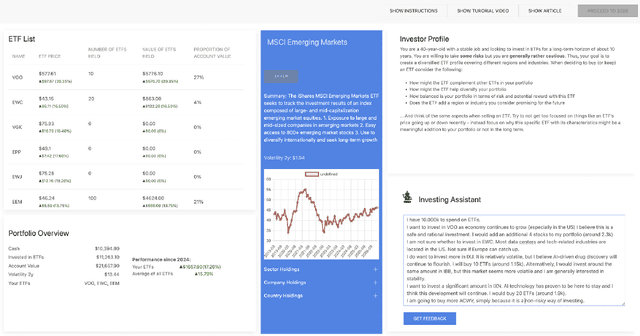 Figure 2 for AI, Help Me Think$\unicode{x2014}$but for Myself: Assisting People in Complex Decision-Making by Providing Different Kinds of Cognitive Support