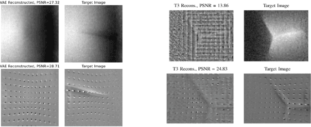 Figure 4 for Tactile Functasets: Neural Implicit Representations of Tactile Datasets